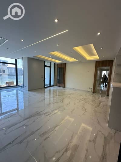 3 Bedroom Apartment for Sale in New Cairo, Cairo - 25cace55-c547-4327-8b99-d94a724c7991. jpeg 3 Bedroom Apartment for Sale in New Cairo, Cairo - 25cace55-c547-4327-8b99-d94a724c7991. jpeg