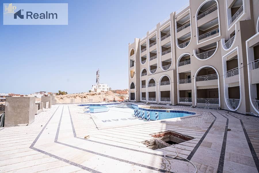 2 959ab333-3431-4420-ac0f-dd491b8b79a7. jpg