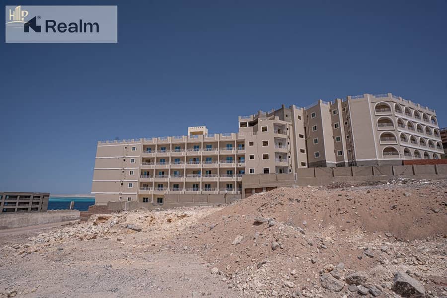 11 e3e06802-1efb-4191-8a16-8443adf640fd. jpg