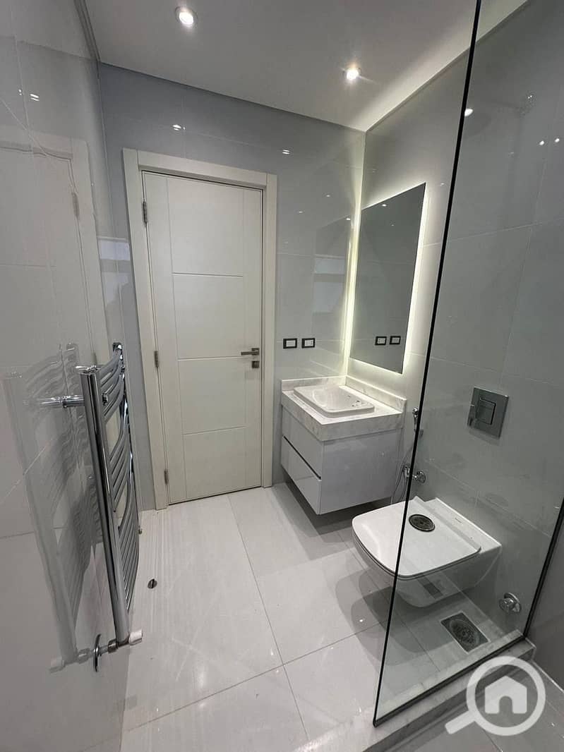 7 ba7ad3ad-15f3-4bce-8848-002c17a60a83. jpeg