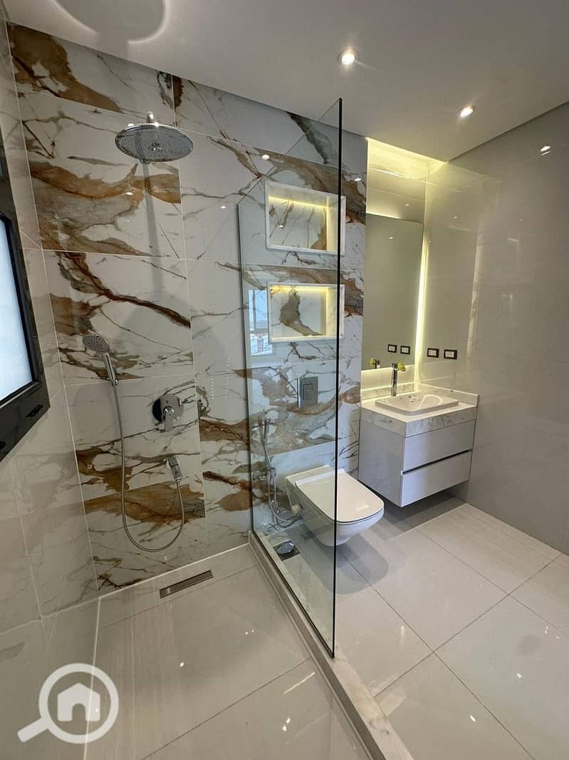 9 a86552a0-1812-4fd1-acfc-8bf334f7ec74. jpeg