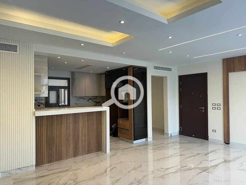 10 a9b89059-7be2-4ea9-aa5f-f528b87345be. jpeg