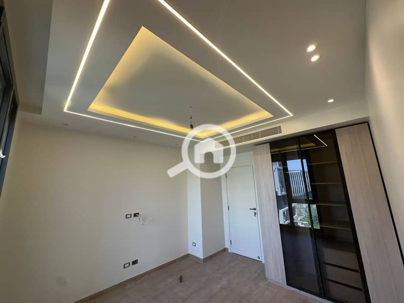 20 bb6b7710-134e-4ade-985a-5df576771203. jpeg