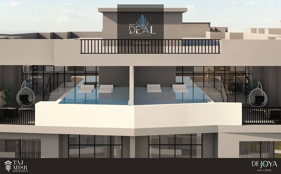 9 IMG-20250807-WA0315. jpg