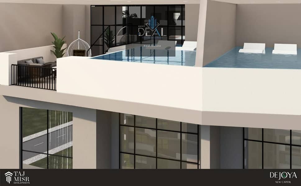 10 IMG-20250807-WA0303. jpg