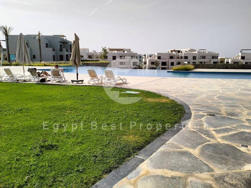 4 IMG-20250826-WA0107. jpg