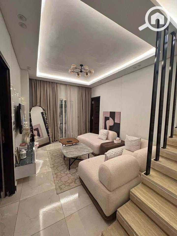 6 539953302_1853854978526231_1755327528241617223_n. jpg