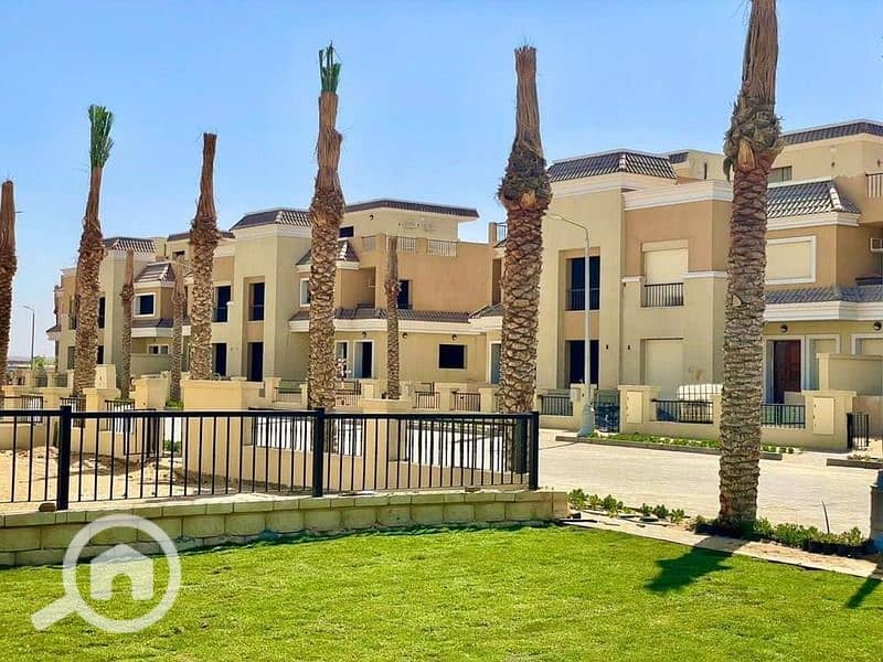 9 WhatsApp Image 2025-10-07 at 12.42. 14 PM. jpeg