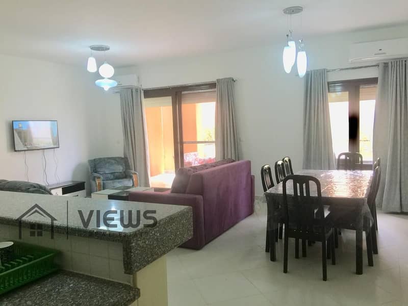 WhatsApp Image 2025-10-27 at 2.52. 25 PM. jpeg WhatsApp Image 2025-10-27 at 2.52. 25 PM. jpeg