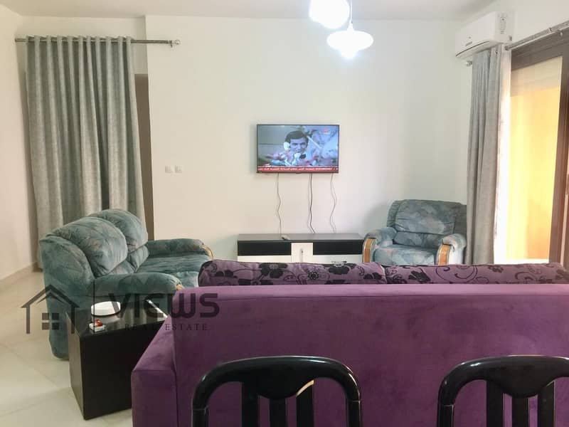 3 WhatsApp Image 2025-10-27 at 2.52. 27 PM. jpeg