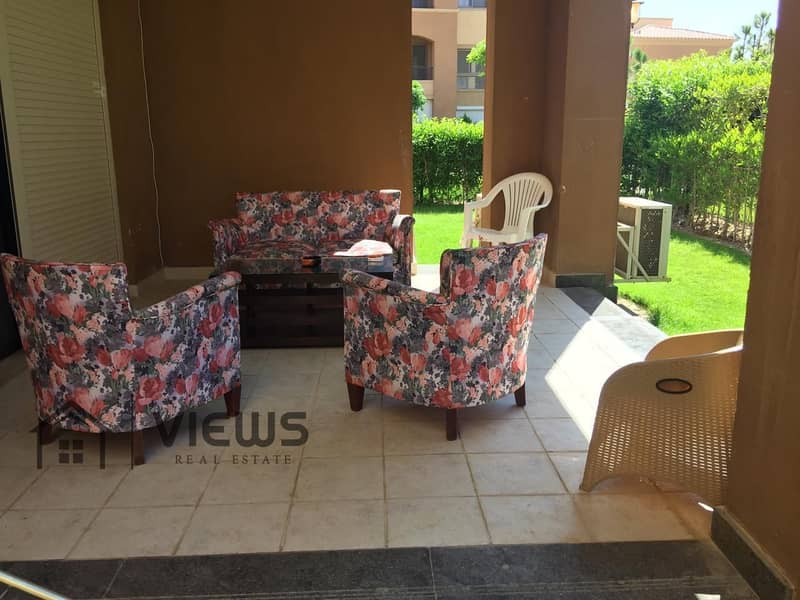 5 WhatsApp Image 2025-10-27 at 2.52. 13 PM. jpeg