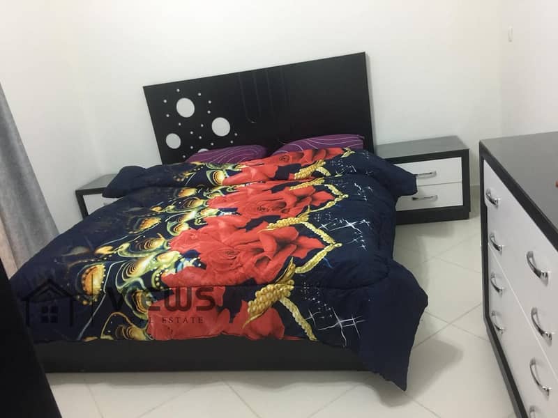 6 WhatsApp Image 2025-10-27 at 2.52. 35 PM. jpeg