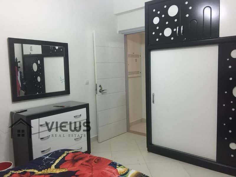 7 WhatsApp Image 2025-10-27 at 2.52. 32 PM (1). jpeg