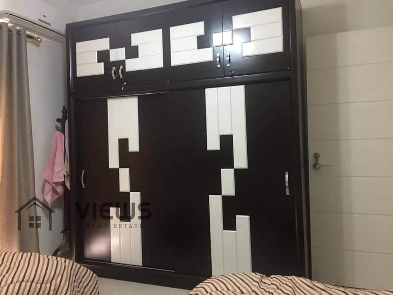 8 WhatsApp Image 2025-10-27 at 2.52. 32 PM. jpeg