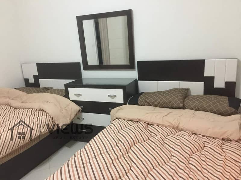 9 WhatsApp Image 2025-10-27 at 2.52. 30 PM (1). jpeg