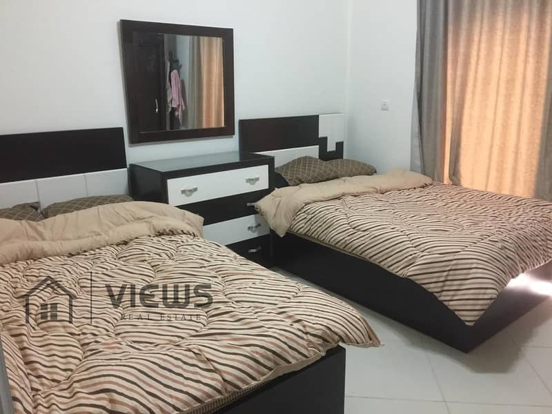 10 WhatsApp Image 2025-10-27 at 2.52. 30 PM. jpeg