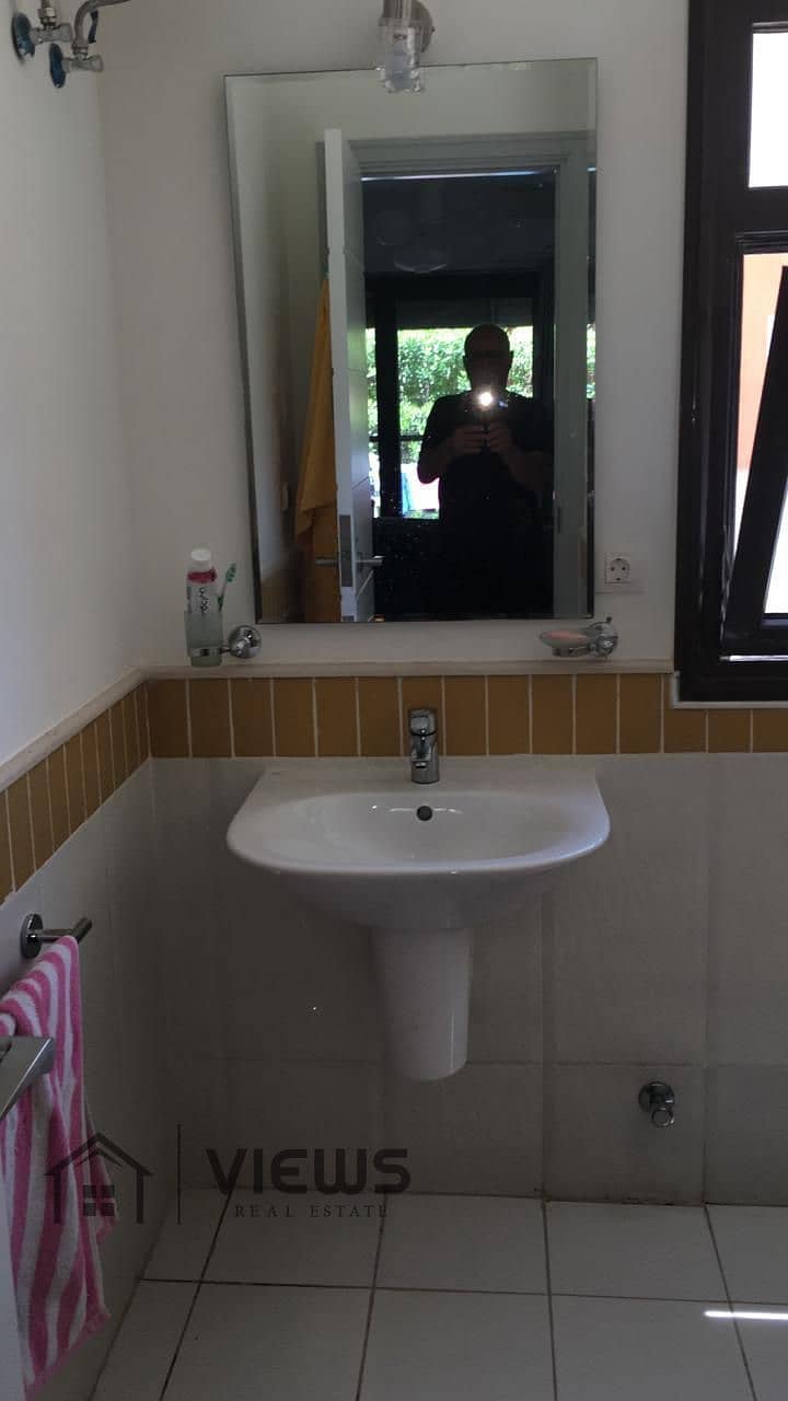 11 WhatsApp Image 2025-10-27 at 2.51. 53 PM. jpeg