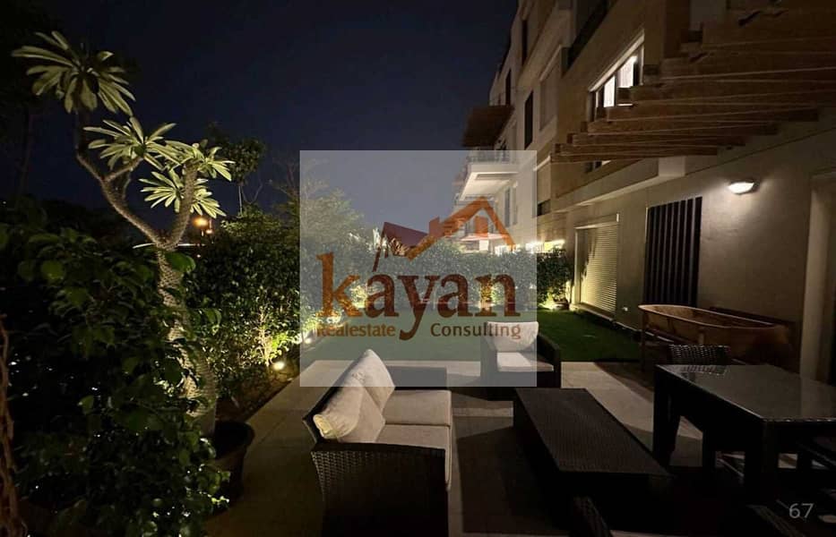 368a6029-c17d-43f1-a8e9-db1dc518ca03. jpg 368a6029-c17d-43f1-a8e9-db1dc518ca03. jpg