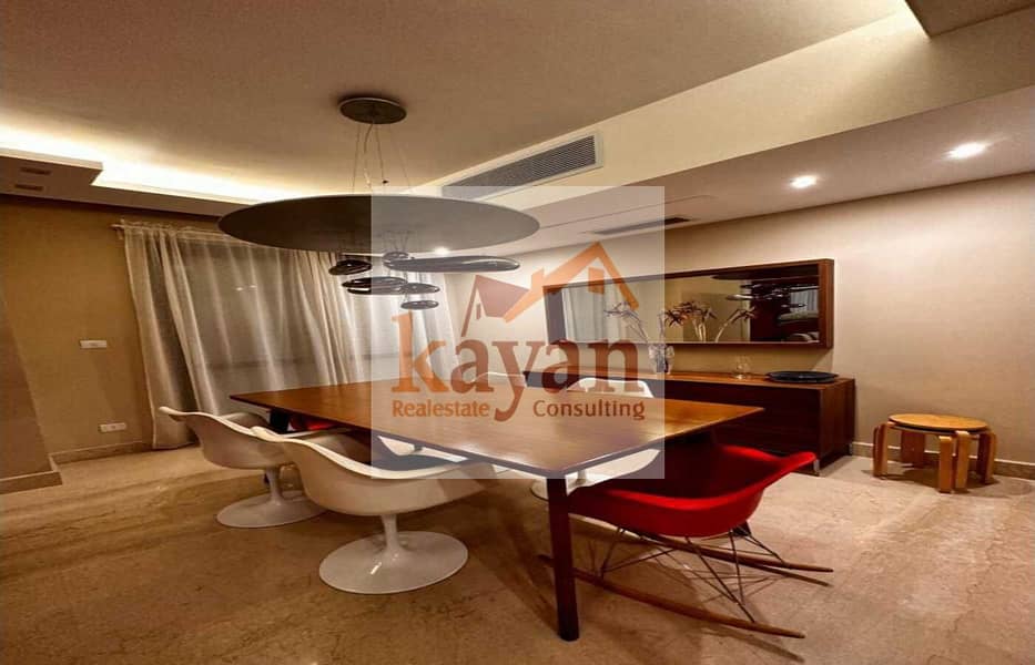 2 66e13068-4c2b-4eab-b245-b9dec91b5f76. jpg