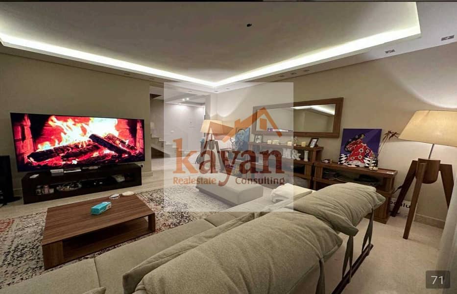 3 9ccd8684-e184-453b-bdf0-9b79279f0d5d. jpg