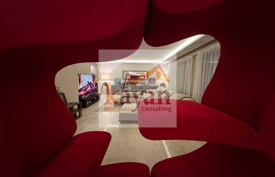 4 64d73260-8560-4fa6-b9e2-8cc9f07e6196. jpg