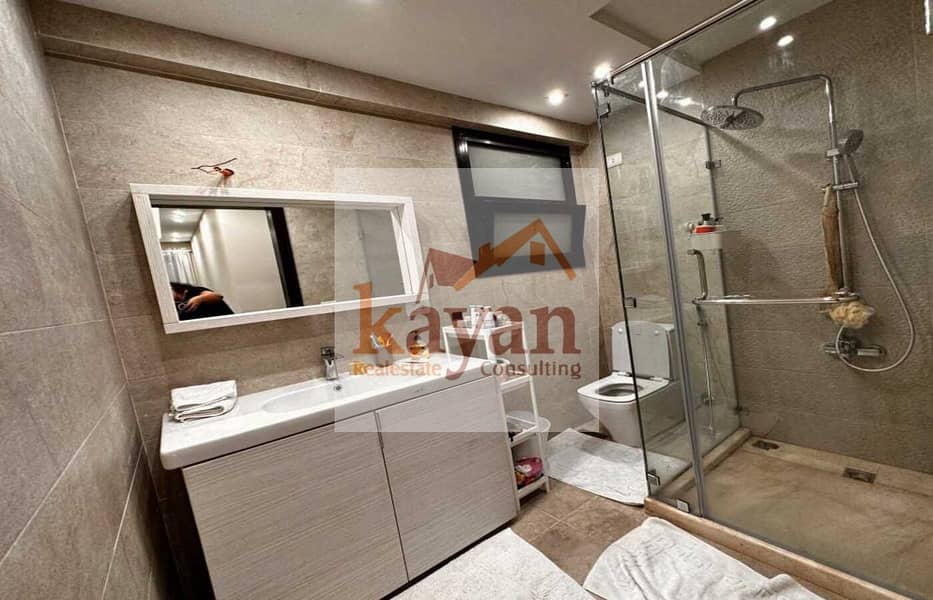 5 74b725c4-d91e-4a24-b1ec-19faa41a332f. jpg