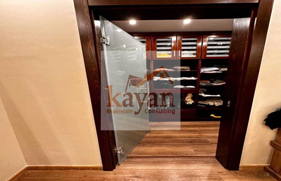 6 85f1766b-4d4d-483e-8f25-dacf7f1944a9. jpg