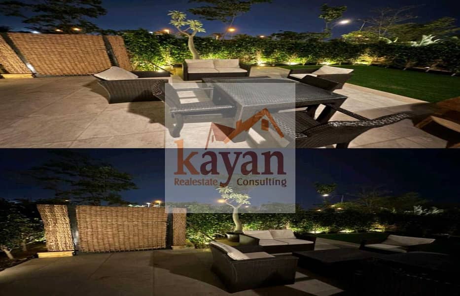 8 8912b130-b60d-45e9-be8d-45b3f459cd2b - Copy. jpg