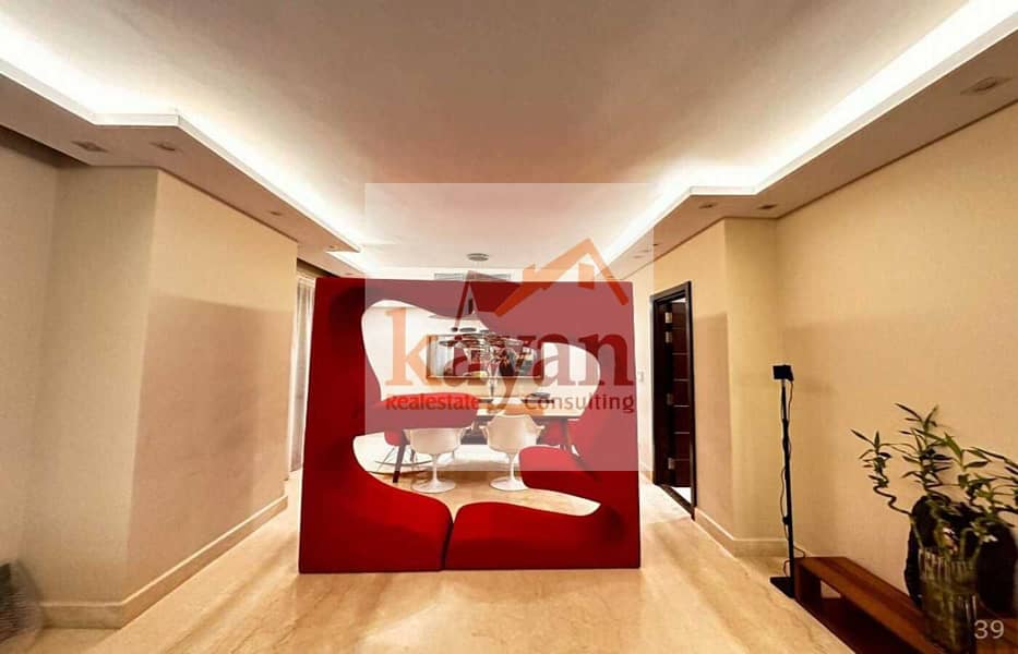 9 9284c15d-16cd-488b-8163-13ac422d737e. jpg