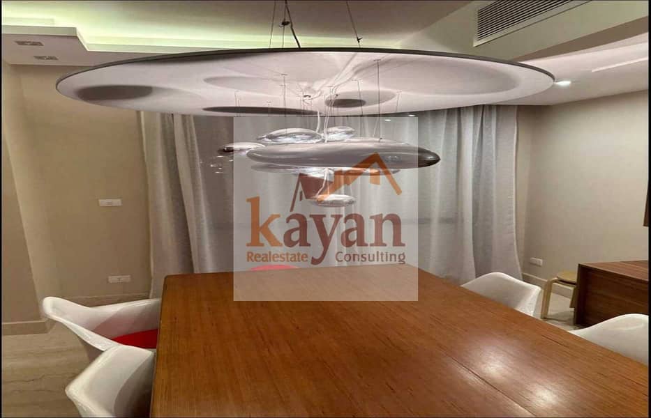 10 1351508c-e442-4f9a-b119-7729e1e16f09. jpg