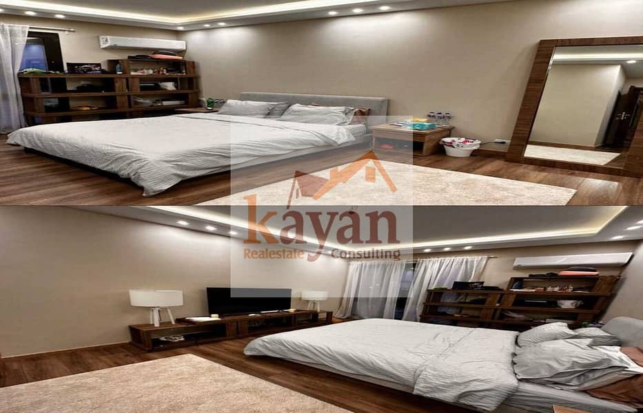 13 8140421b-7920-4afc-ba18-4cdfa66a0ce0 - Copy. jpg