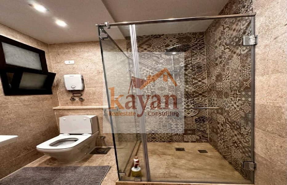 14 a640fe3d-2bf2-488c-8535-04e1cca93bdc. jpg