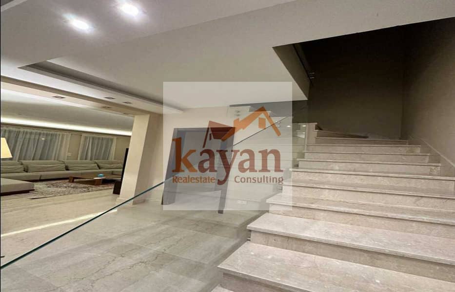 15 af084b4f-4650-45ab-8d19-e169a922eb2d. jpg