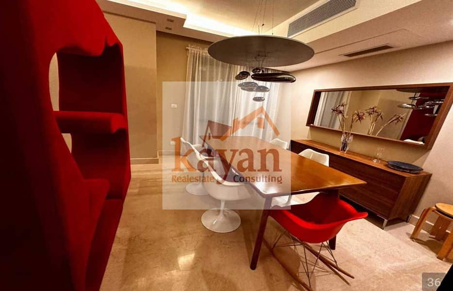 16 bb928a43-0bac-4006-8e72-6f274a30999d. jpg