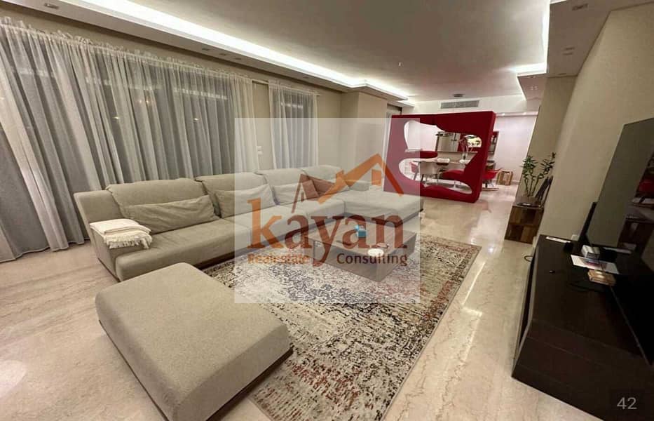 17 be2fcb8e-2fd6-4b5b-8725-f8daffb1eba8. jpg