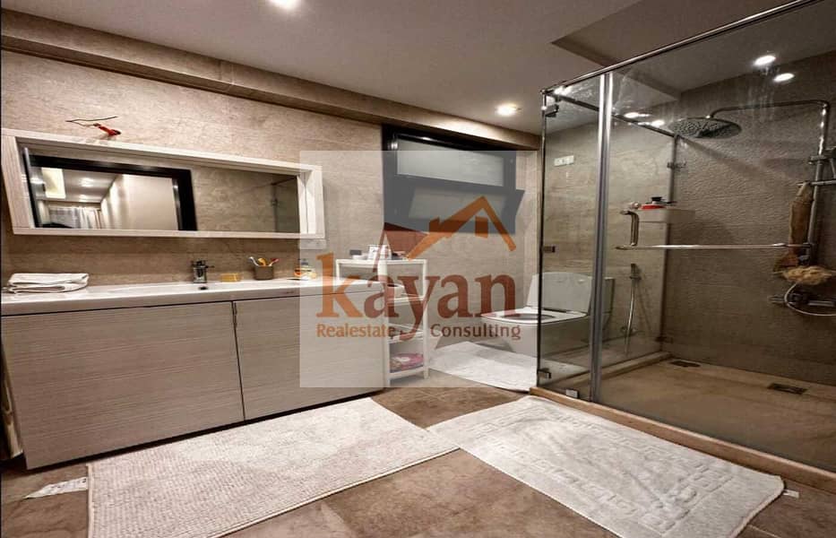 18 dfd16696-da35-4d05-8a90-ea1f0f09eb87. jpg