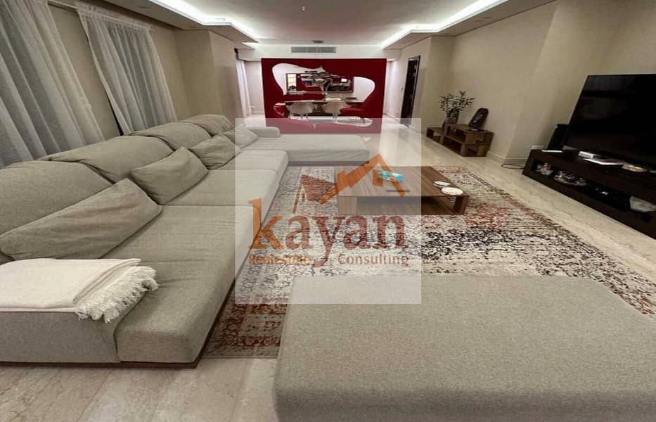 19 e2eef31e-3fed-494e-9cc6-00a0ada34edf. jpg