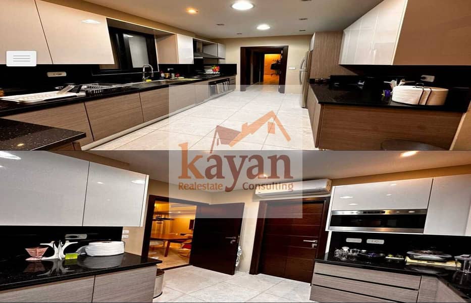 20 e57a99cf-2857-460a-aa1d-2084bccd8015 - Copy. jpg