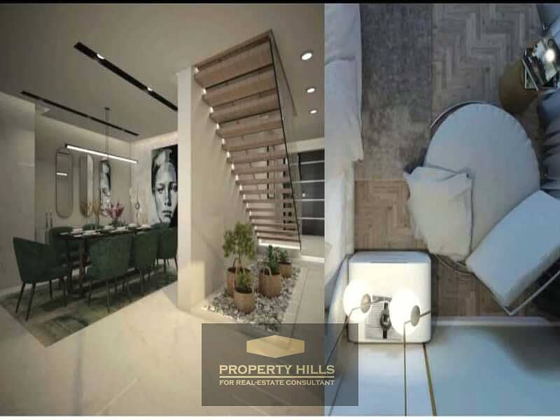 6 4fa93476-8d8d-436c-88fe-93aa127ff932. jpg