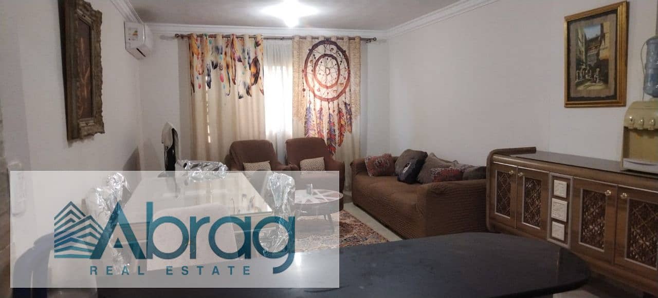 WhatsApp Image 2025-11-05 at 1.26. 44 PM. jpeg WhatsApp Image 2025-11-05 at 1.26. 44 PM. jpeg