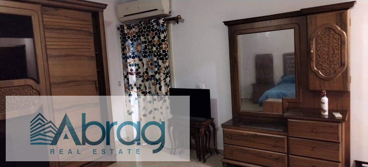 3 WhatsApp Image 2025-11-05 at 1.26. 43 PM (1). jpeg