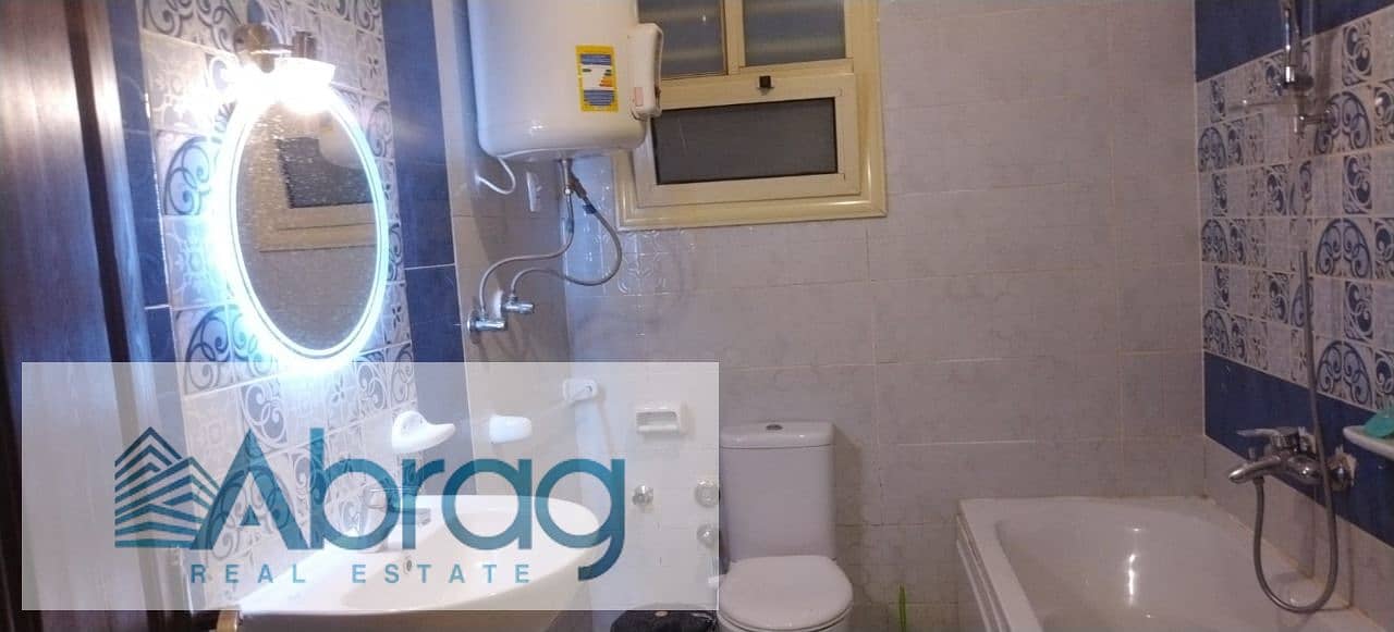 4 WhatsApp Image 2025-11-05 at 1.26. 46 PM (1). jpeg