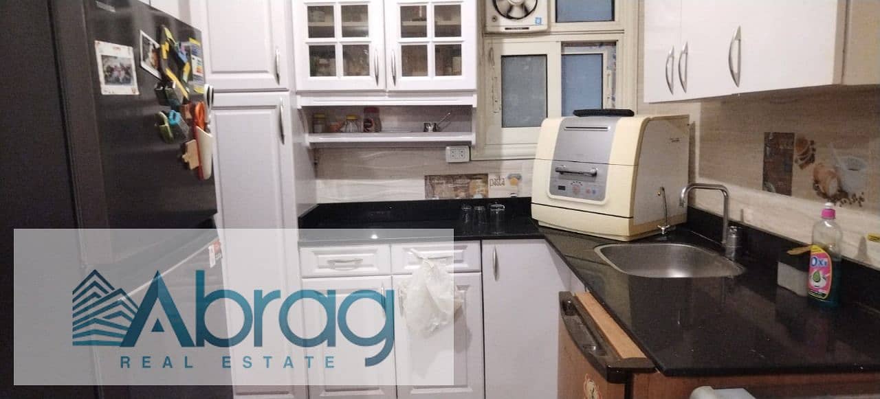 5 WhatsApp Image 2025-11-05 at 1.26. 46 PM (2). jpeg