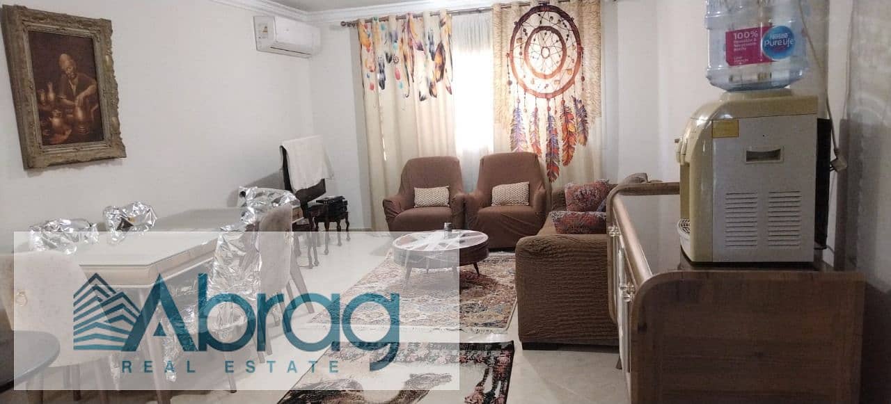 7 WhatsApp Image 2025-11-05 at 1.26. 46 PM. jpeg