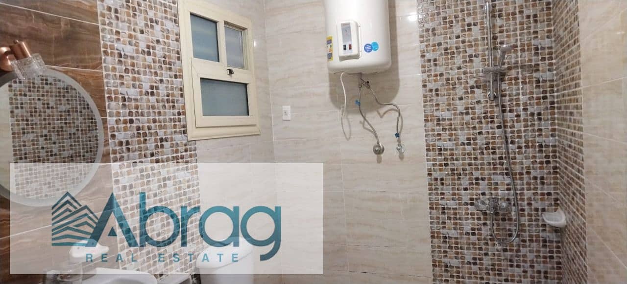 8 WhatsApp Image 2025-11-05 at 1.26. 47 PM (1). jpeg