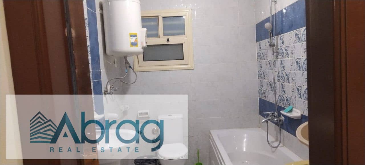 11 WhatsApp Image 2025-11-05 at 1.26. 48 PM (3). jpeg