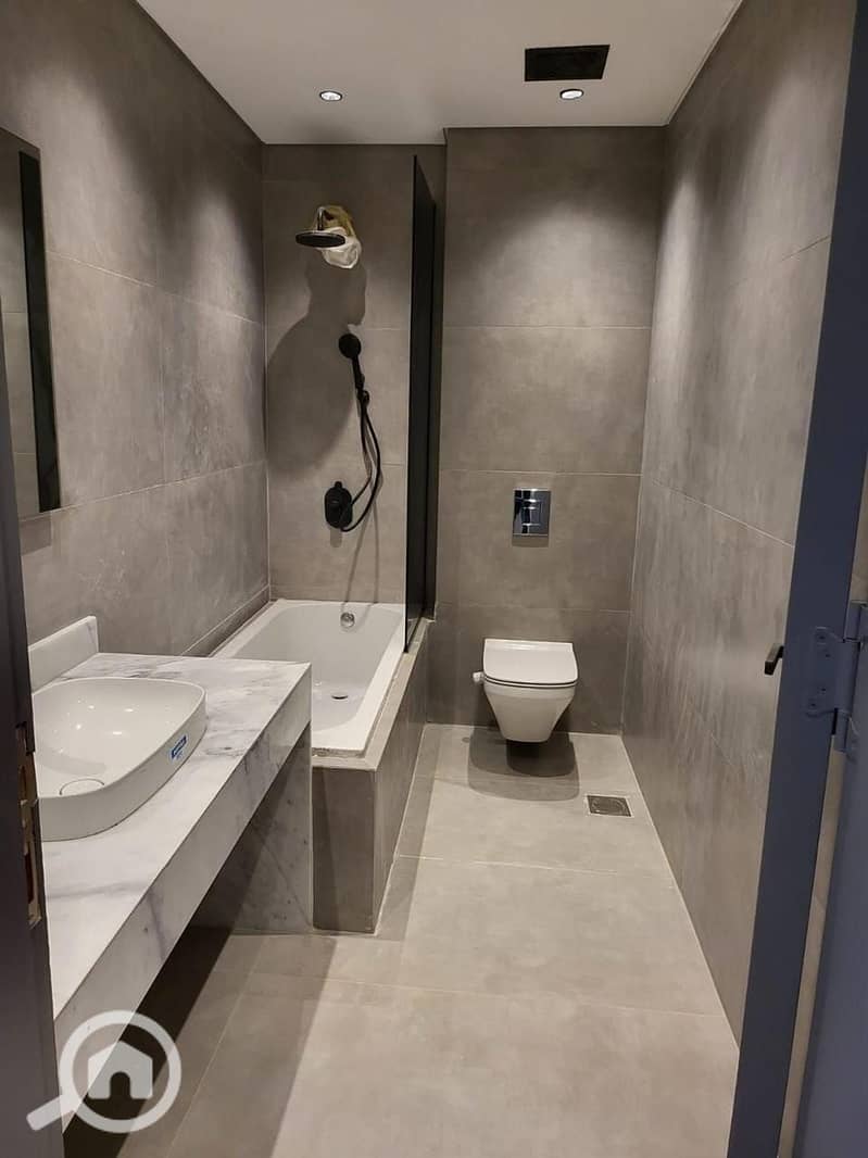 2 472716500_1521251378511097_6483919077377724740_n. jpg