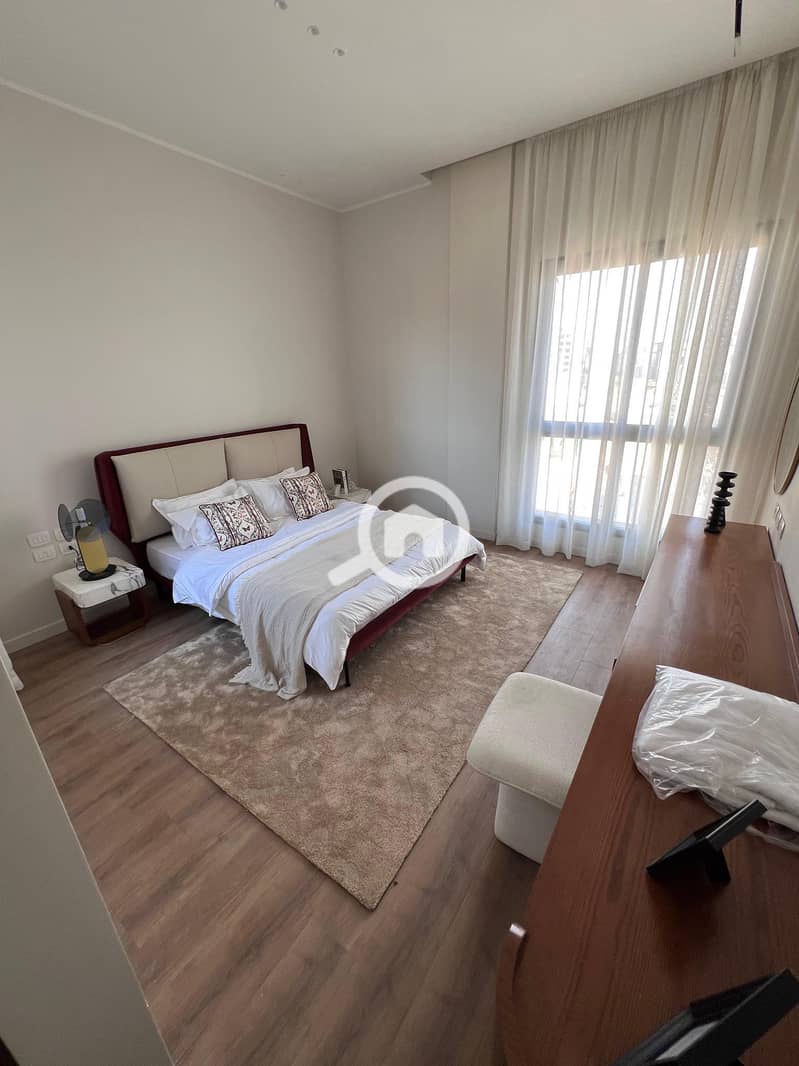 4 558857699_122265479606085823_7750938531987658225_n. jpg