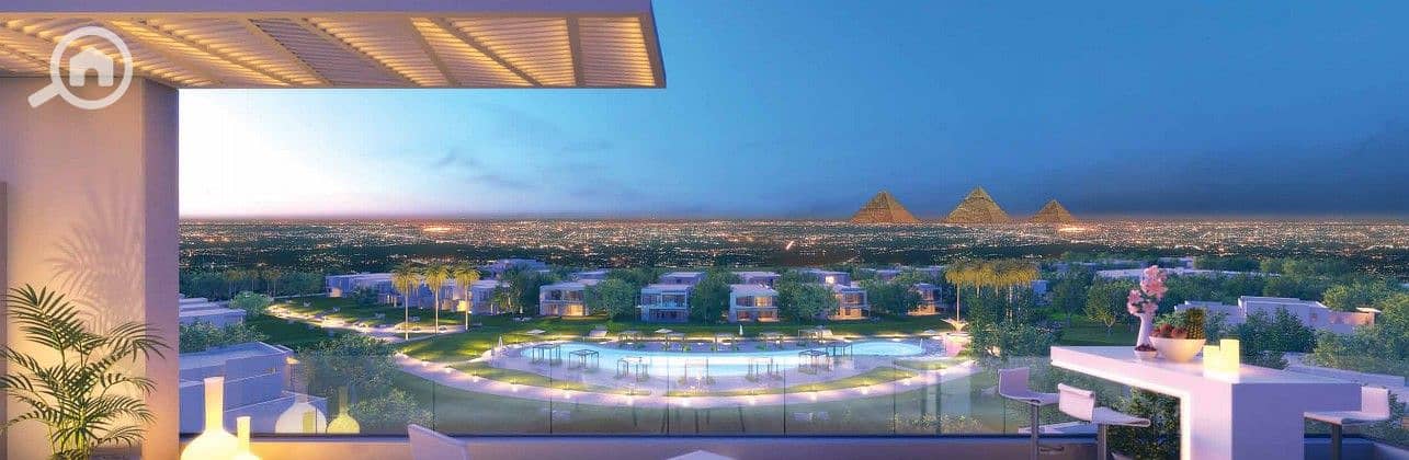 2 Screenshot 2025-11-05 143753. jpg