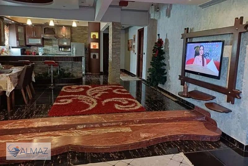 4 WhatsApp Image 2025-11-05 at 1.43. 17 PM (1). jpeg